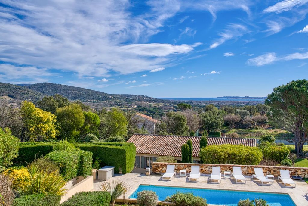 Property photo 3 of 3