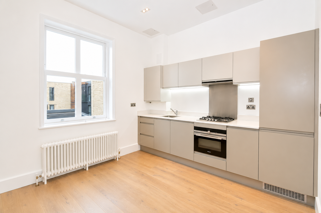 Property photo 1 of 5 0B2A3659-B556-430F-Aa4c-067Be09B7c97