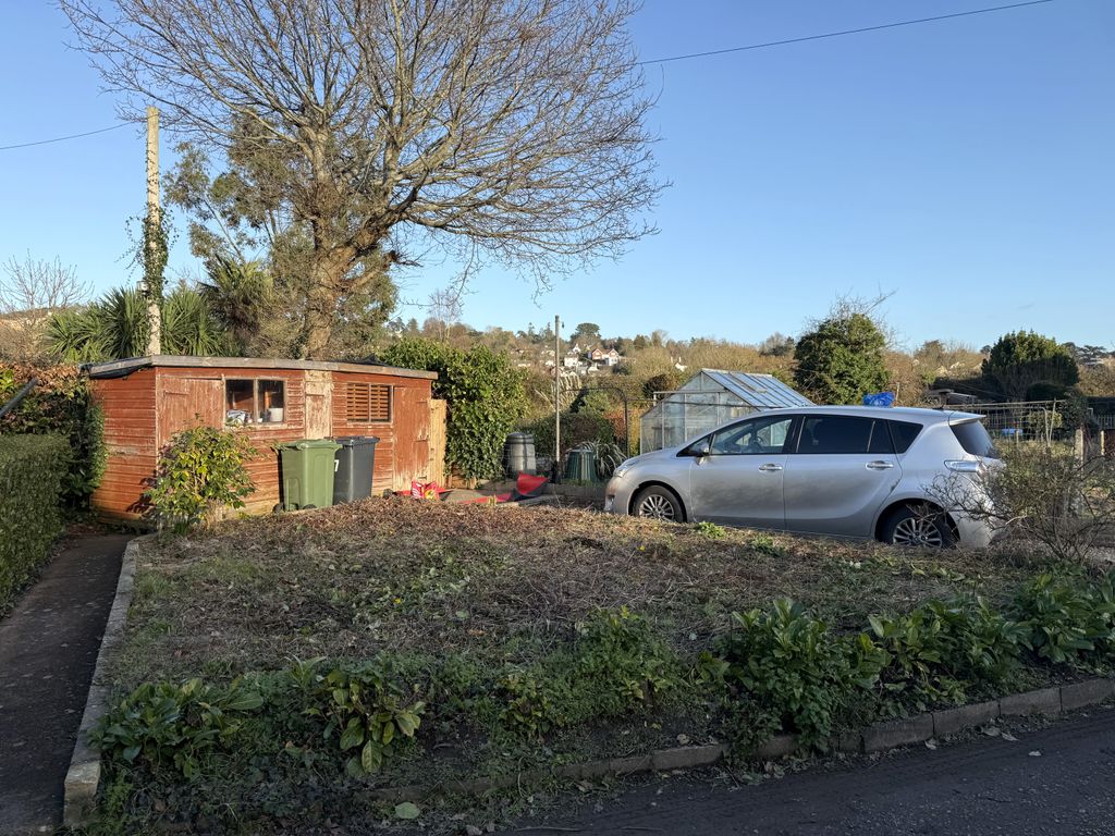 Property photo 3 of 15 View