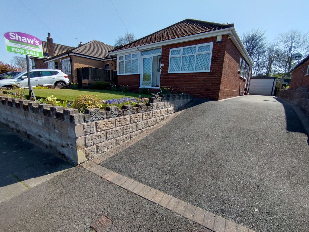 Property photo 2 of 20