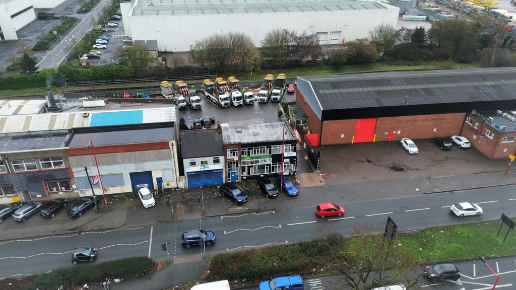 Property photo 3 of 5 Photo 31-12-2025, 15 21 11.Jpg