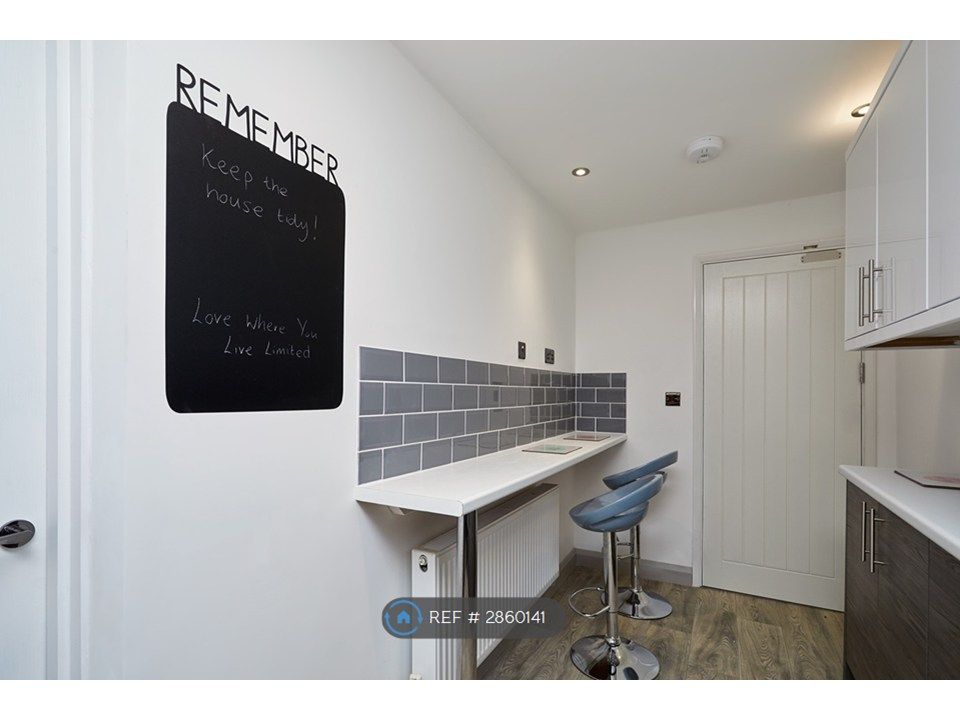 Property photo 2 of 8 Bar Stools