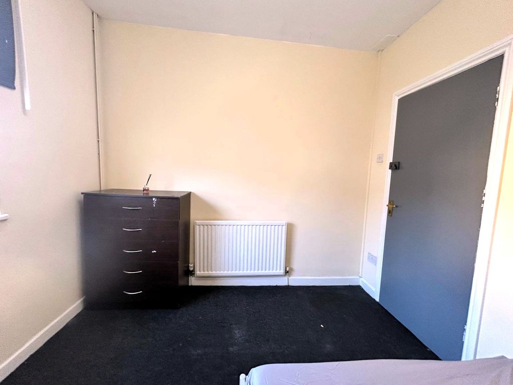 Property photo 2 of 2