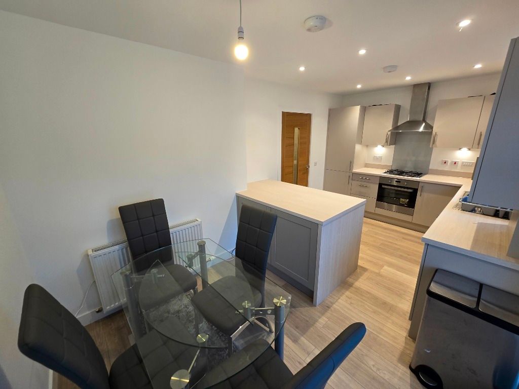 Property photo 3 of 20 Photo 3