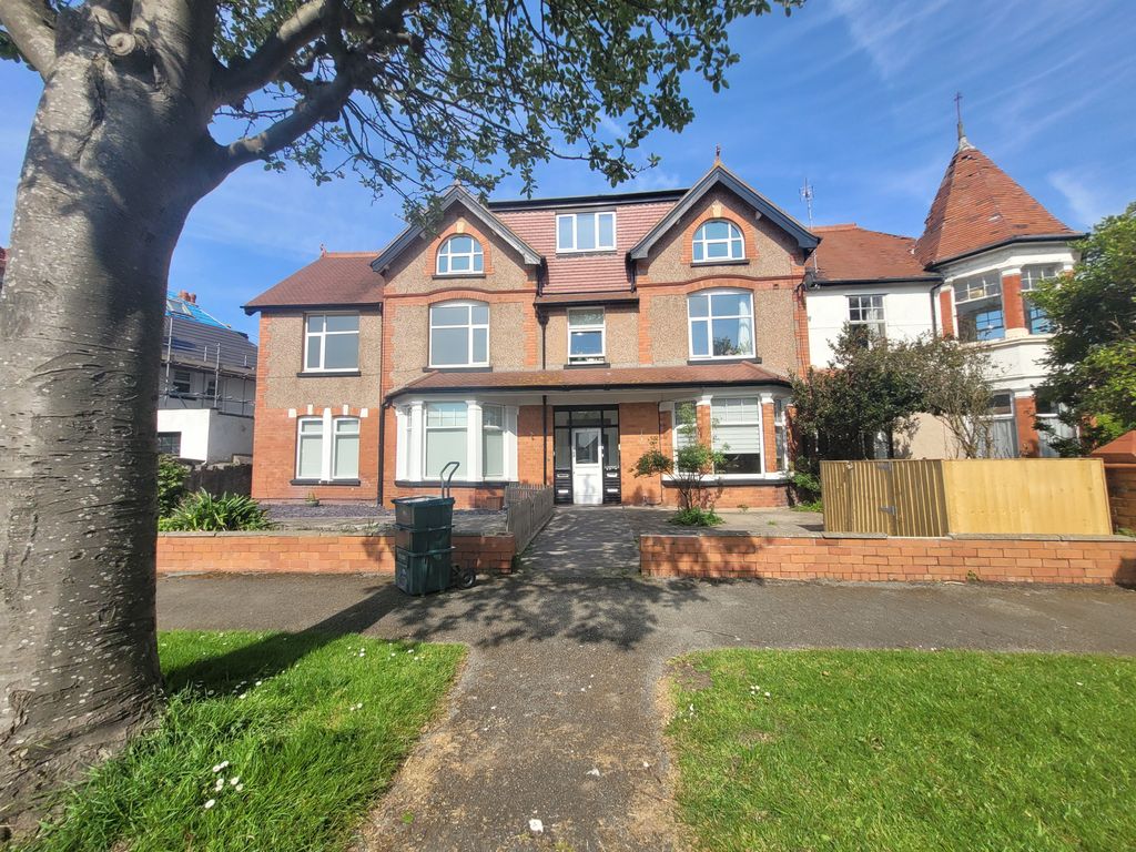 Property photo 1 of 6