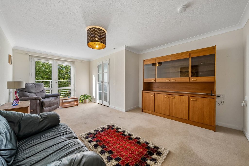 Property photo 2 of 18 Picture No. 05