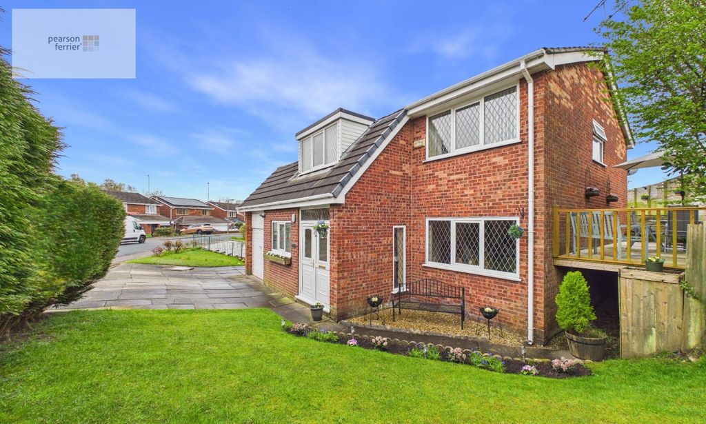 Property photo 1 of 23 Front (Exterior)