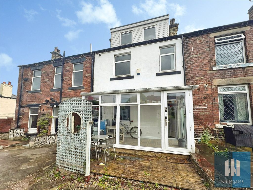 Property photo 1 of 17 Picture No. 06