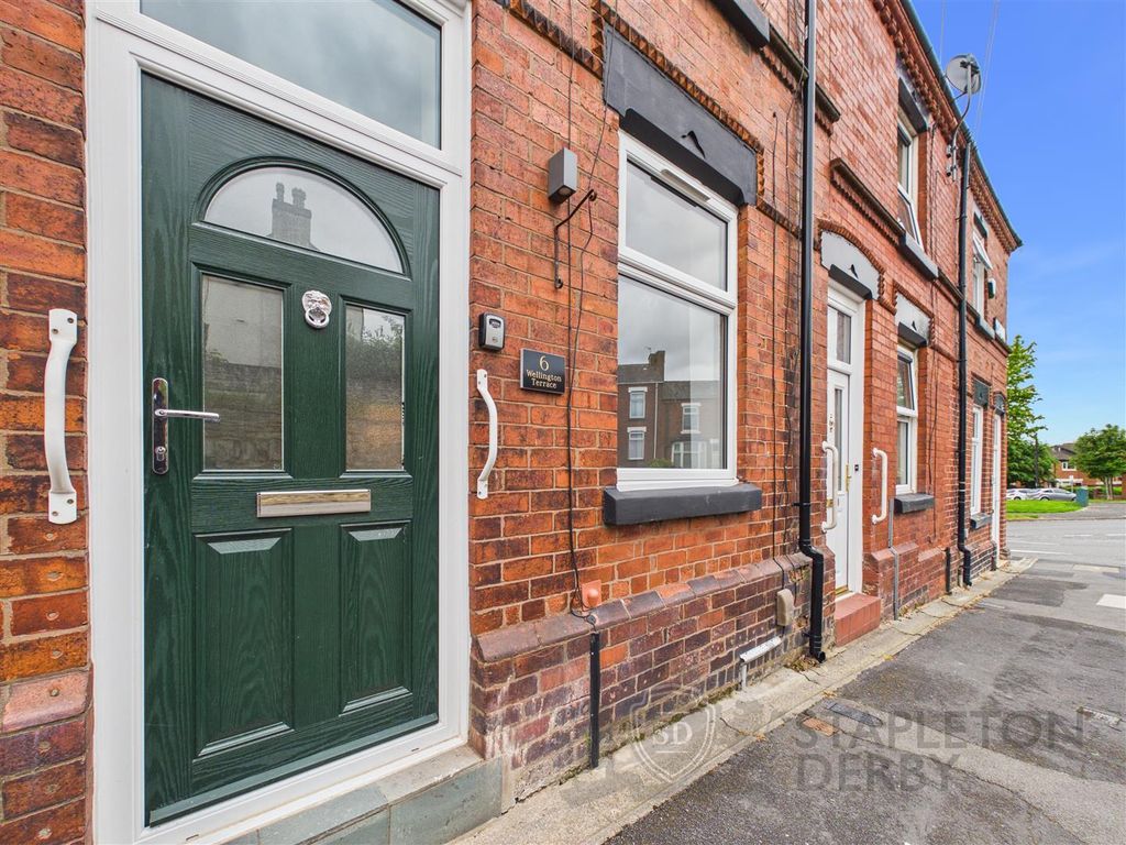 Property photo 1 of 15 Cam04645G0-Pr0033-Still002.Jpg