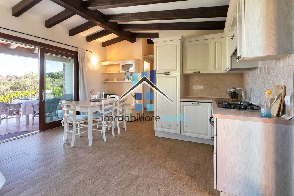 Property photo 1 of 43