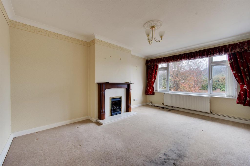 Property photo 3 of 16 Dsc_1212-Dsc_1216.Jpg