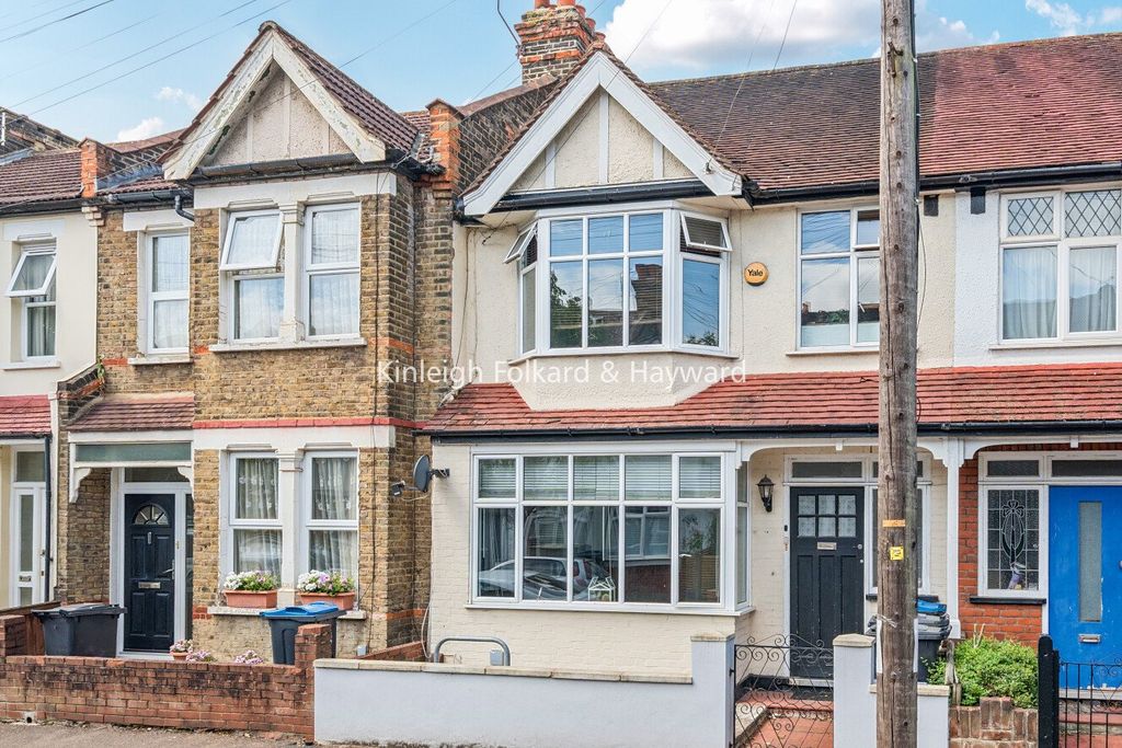 Property photo 1 of 11 Picture No. 01