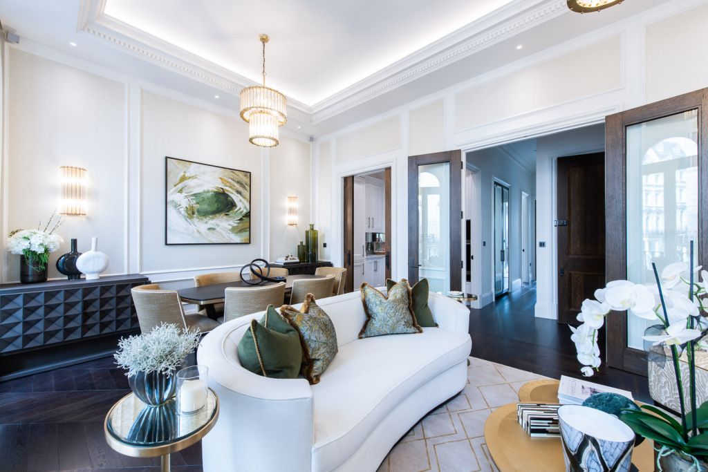 Property photo 2 of 19 Picture No. 30