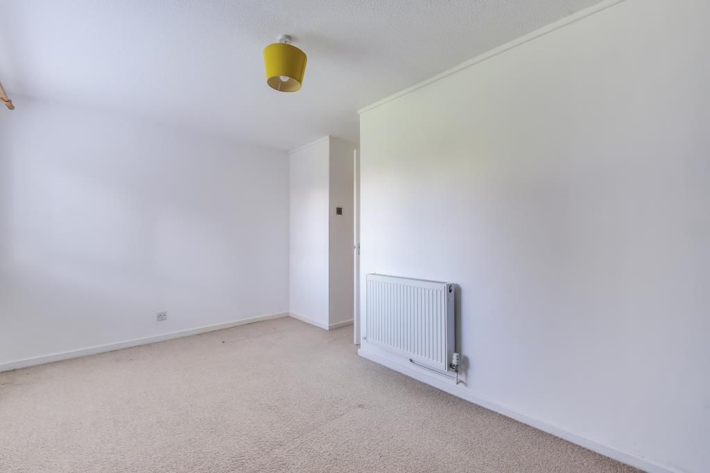 Property photo 3 of 10 Bedroom