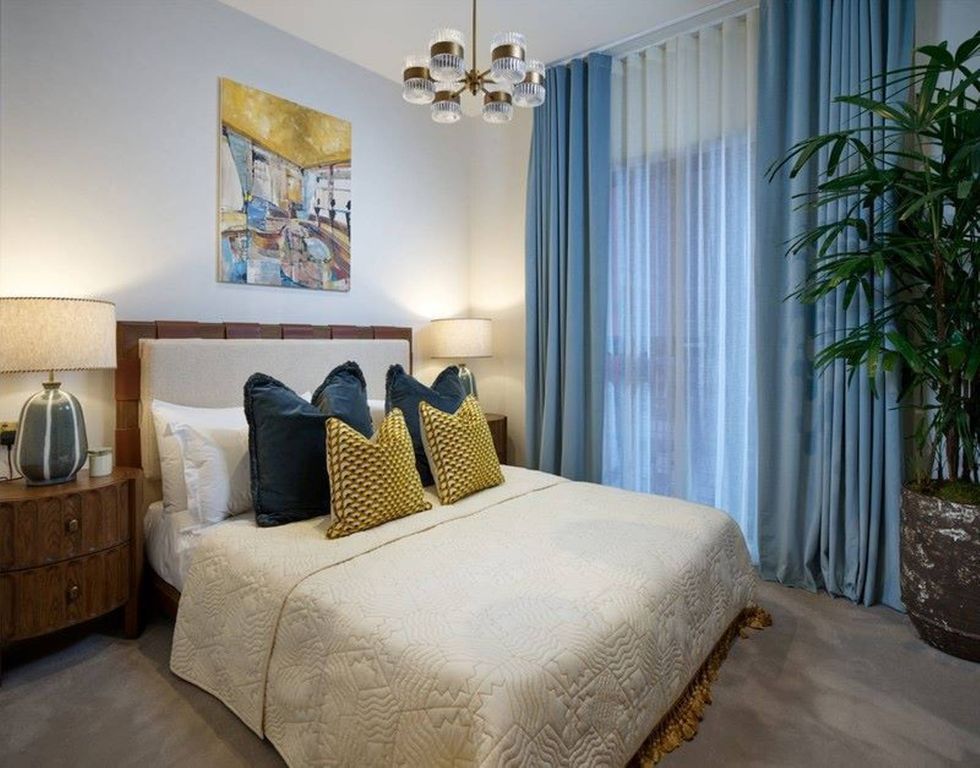 Property photo 1 of 28