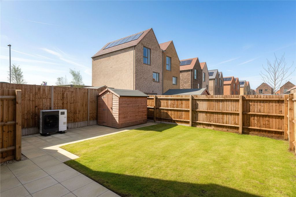 Property photo 2 of 8 Picture No. 05