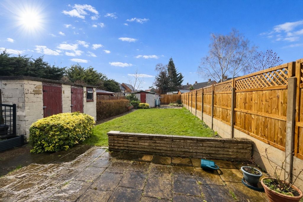 Property photo 2 of 6