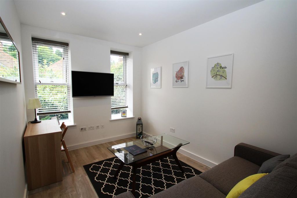 Property photo 2 of 7 1.Jpg