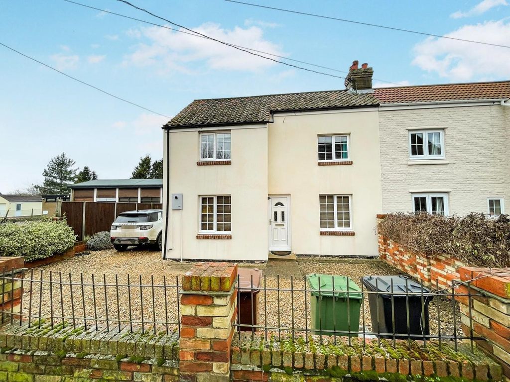 Property photo 3 of 21 Tlc_108B335F-c005-4159-9Fe7-672963d24B9d_F6B6B98.J