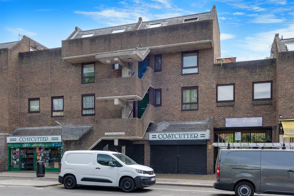 Property photo 1 of 16 52359_Hi_Res_ (2).Jpg