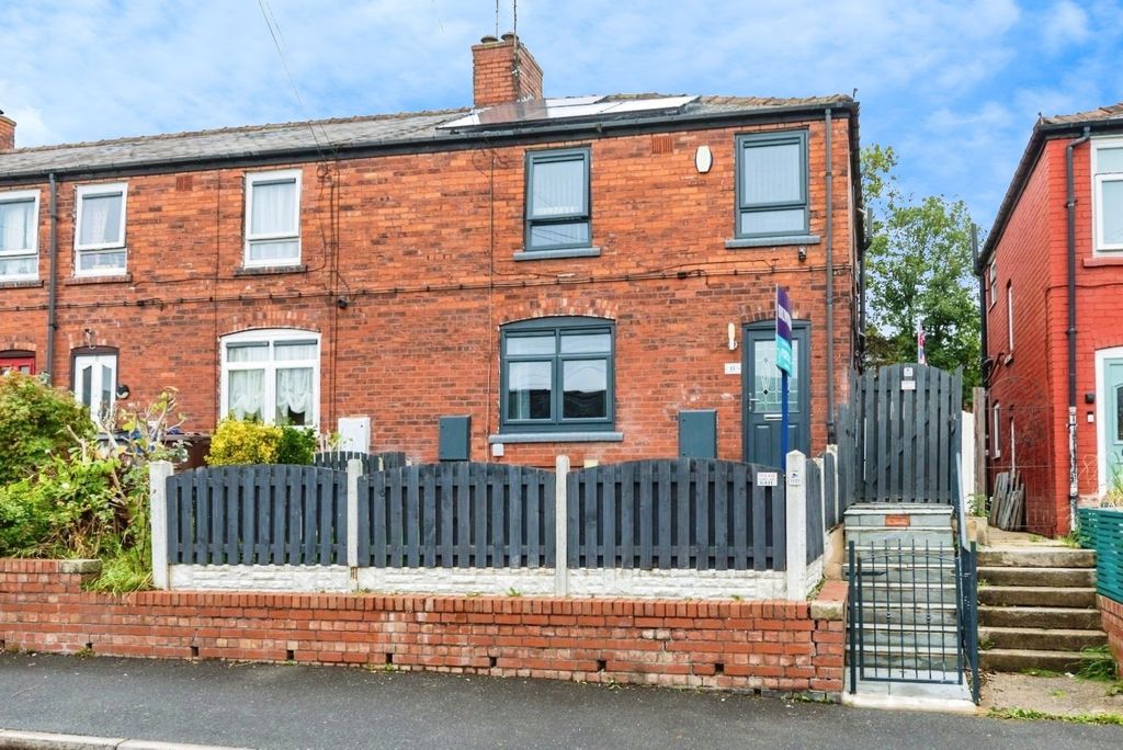 Property photo 1 of 23 Pbox-Front_Of_House-345742.Jpg