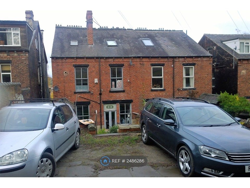 Property photo 3 of 12