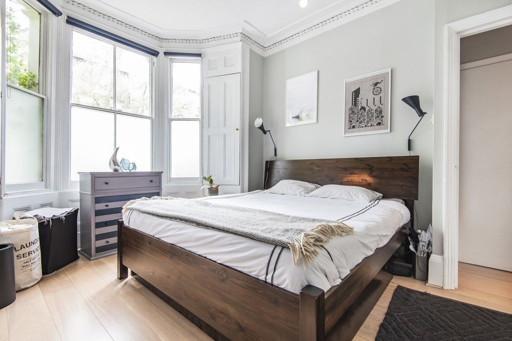 Property photo 3 of 7 Picture No. 02