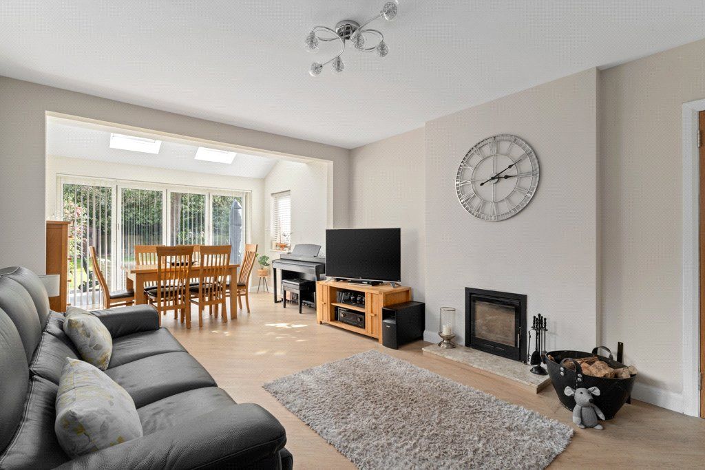 Property photo 2 of 30 Lounge/Dining Room