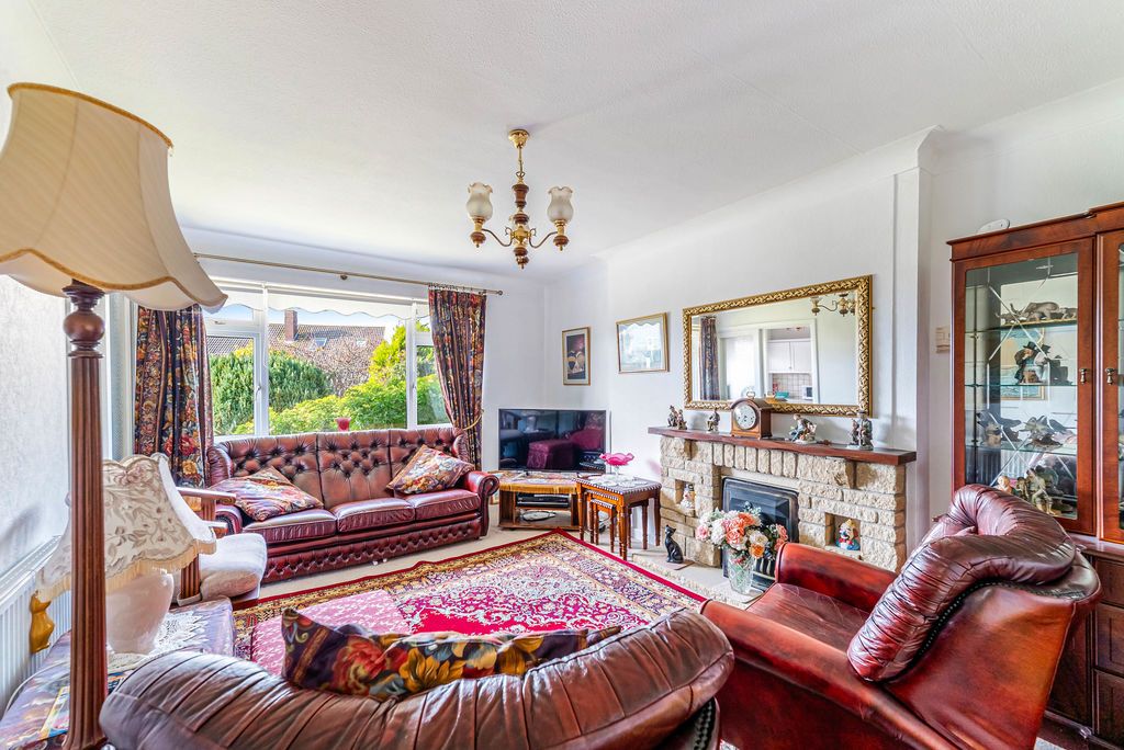 Property photo 2 of 22 Photo 13