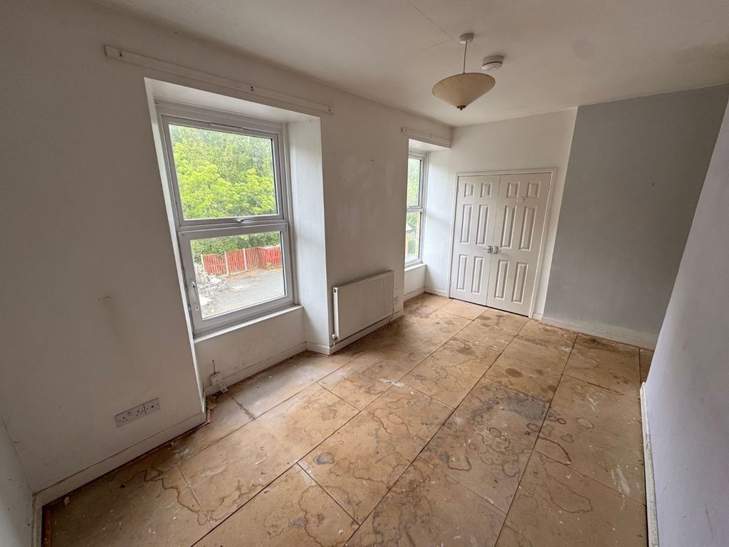 Additional image 20 of 3 bed flat for saleLewis Street, Pontwelly, Llandysul SA44