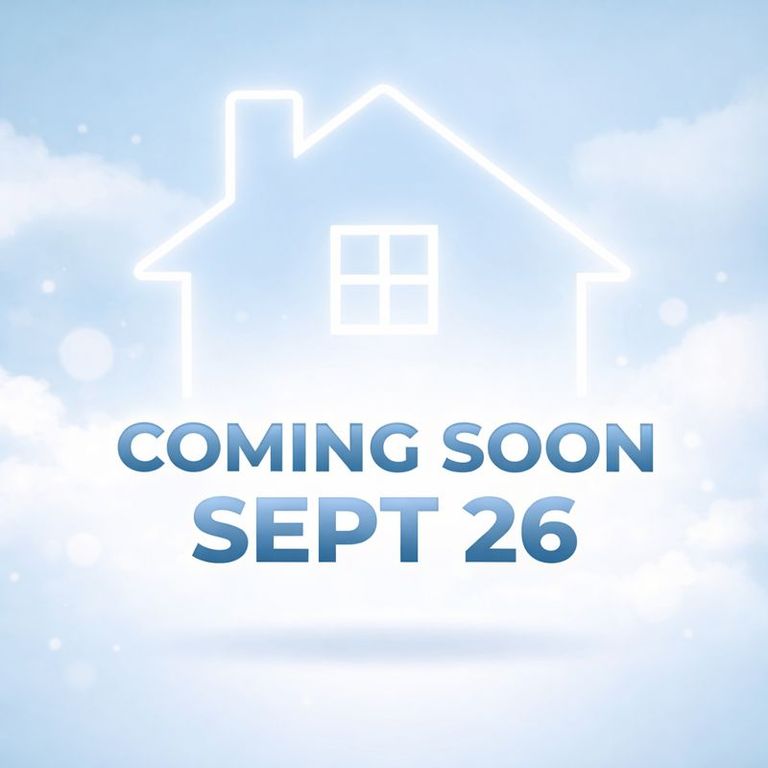 Property photo 1 of 1 Chatgpt Image Jan 7, 2026, 04_19_14 Pm