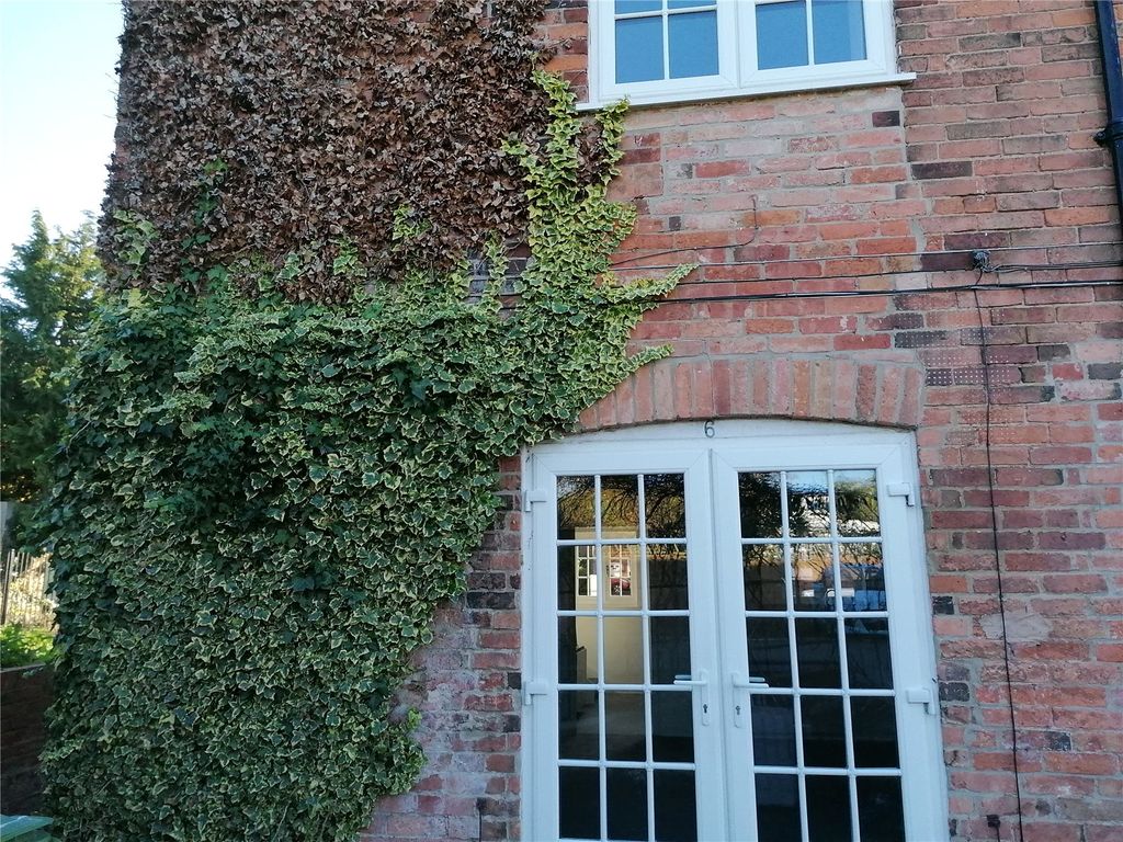 Property photo 1 of 6 Picture No. 13