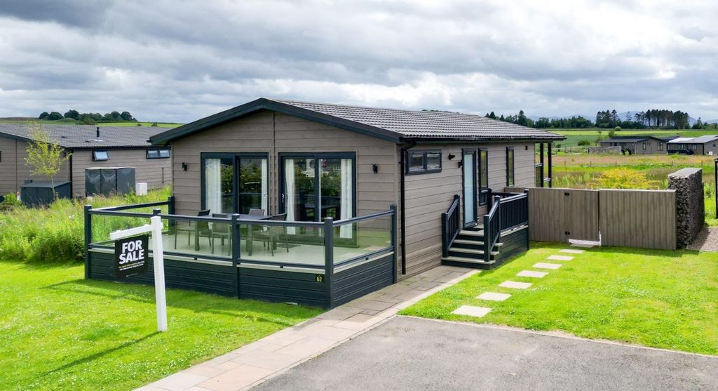 Property photo 1 of 7 Fe844681 Ef24 46Ba B604 C77E906Cf13c.Jpeg