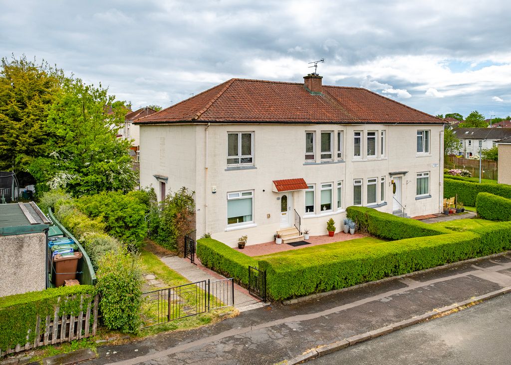 Property photo 1 of 24