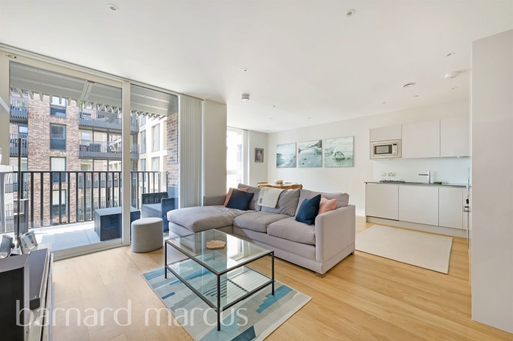 Property photo 1 of 9