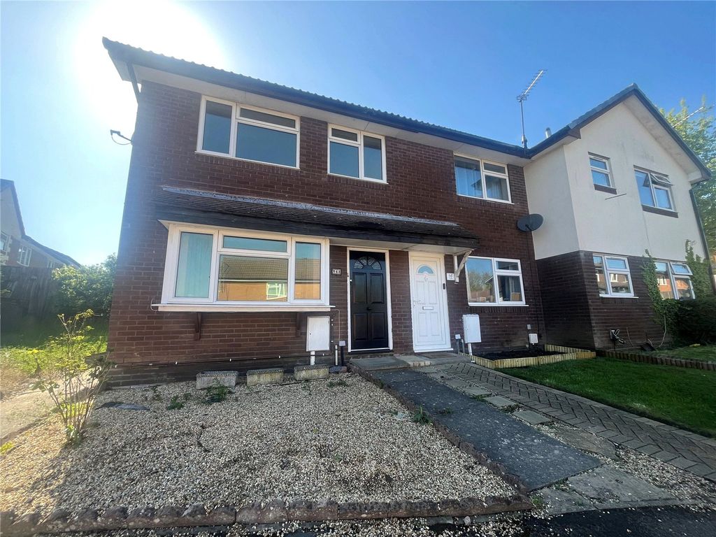 Property photo 1 of 20 Picture No. 62