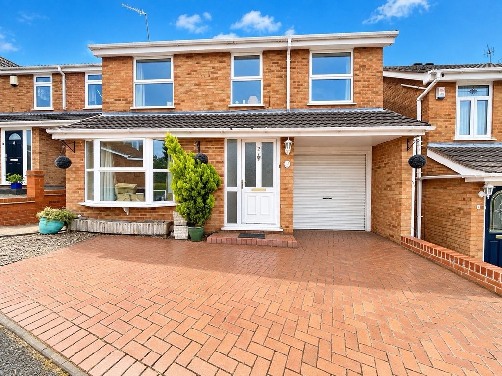 Property photo 1 of 23