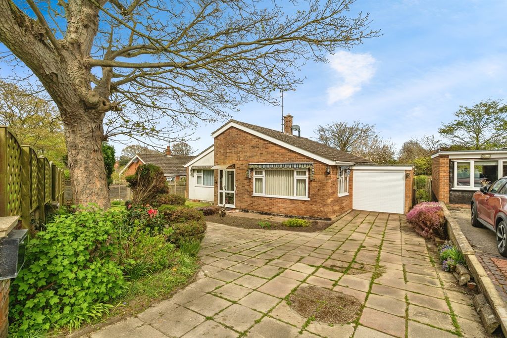 Property photo 1 of 17 Photo