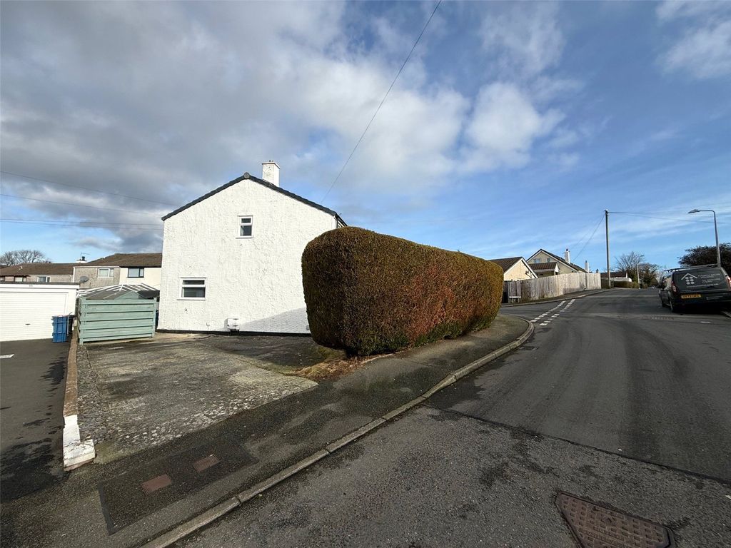 Property photo 3 of 19 Picture No. 32