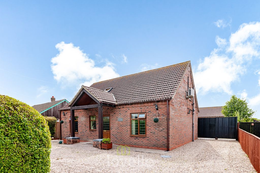 Property photo 1 of 29