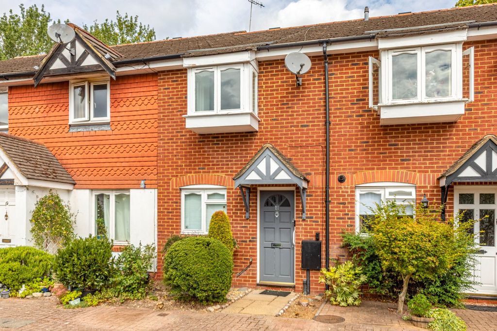 Property photo 1 of 17 Picture No. 18