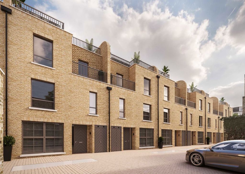 Property photo 1 of 9