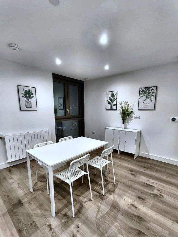 Property photo 2 of 11 04_2304_Menara_Point_Wechatimg385.Jpg