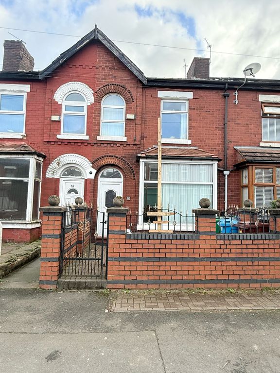 Property photo 1 of 14