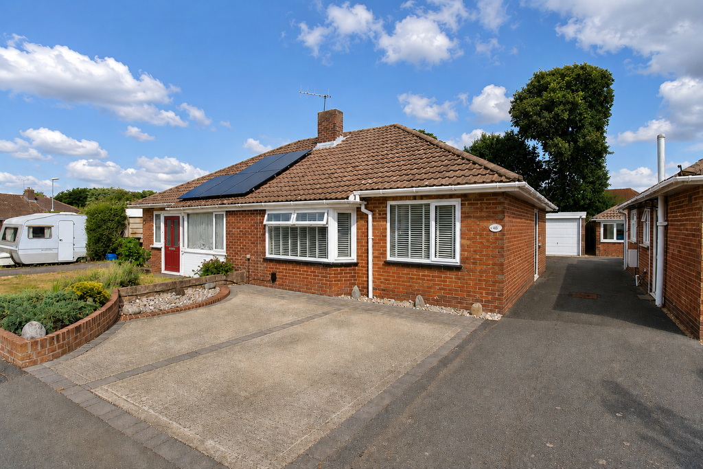 Property photo 1 of 25