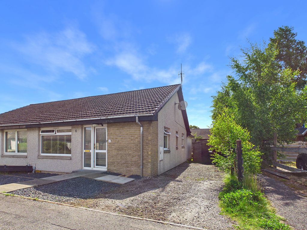 Property photo 1 of 36