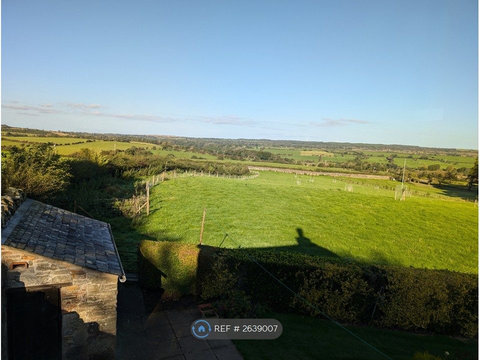 Property photo 3 of 31