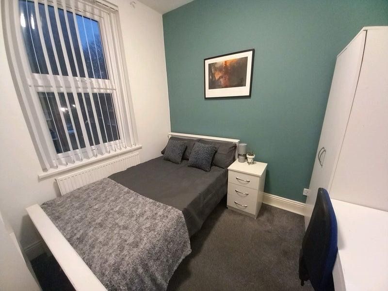 Property photo 3 of 13 A377Fd53-2B30-4320-9Da4-66c2Acb6778E
