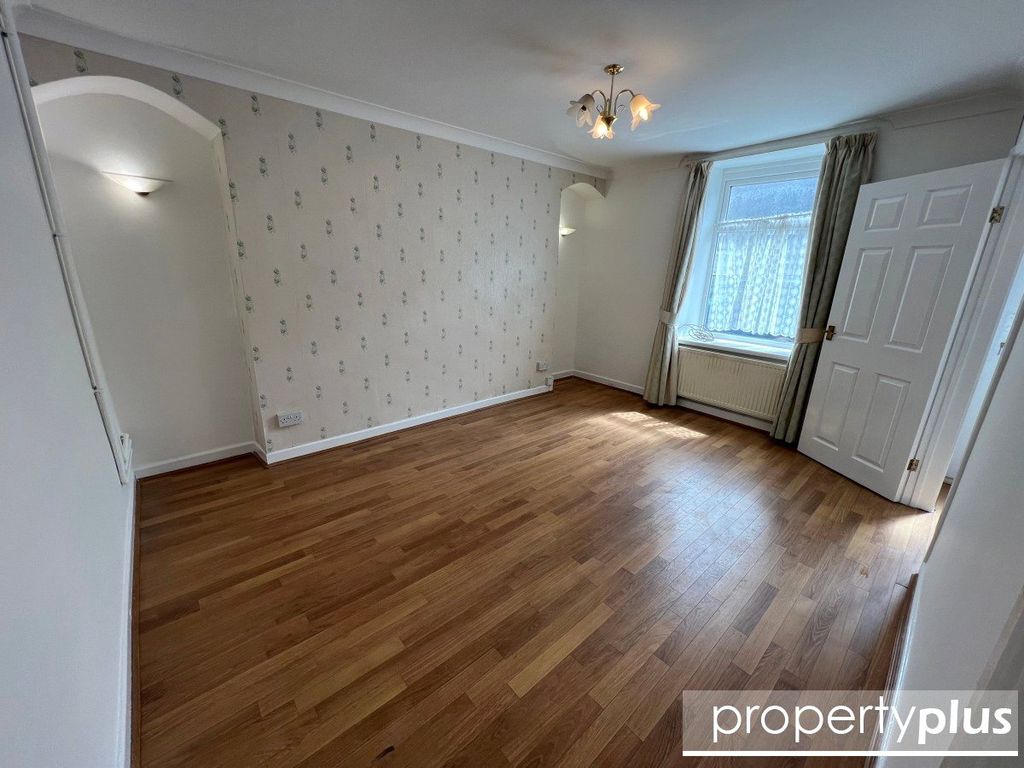 Property photo 2 of 11 Picture No. 11