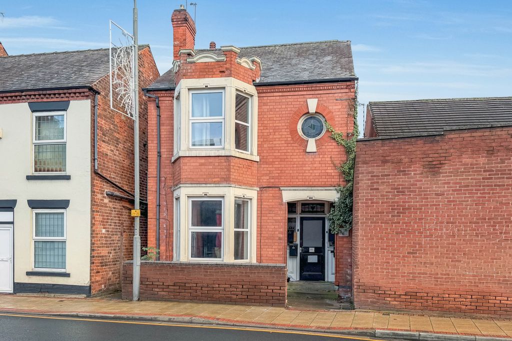 Property photo 1 of 14 Derby-Road-7